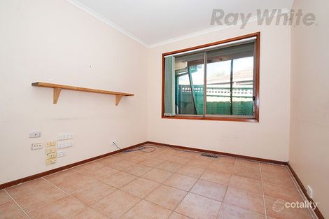 Property photo of 29 Greengable Court Croydon Hills VIC 3136