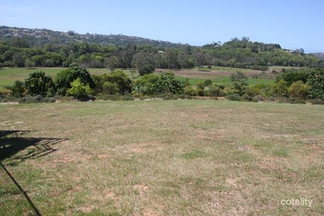 27 Shearer Ct, Terranora, NSW 2486