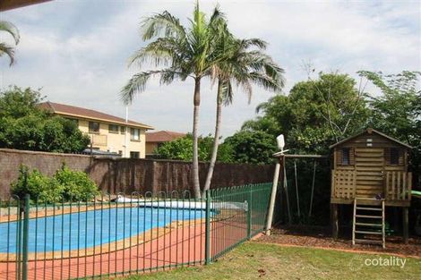 Property photo of 10 Carlia Street Wynnum West QLD 4178