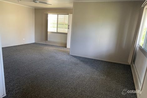 Property photo of 10 Belshore Street Moranbah QLD 4744