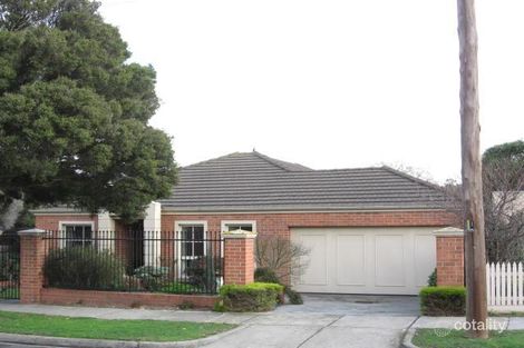 2/16 Devon Dr, Doncaster East, VIC 3109