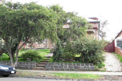 105 Tennyson St, Essendon, VIC 3040