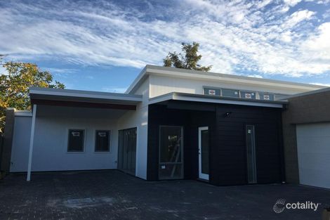 4a Idaho Pl, Craigie, WA 6025