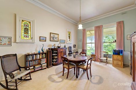 Property photo of 3 Broadway Camberwell VIC 3124