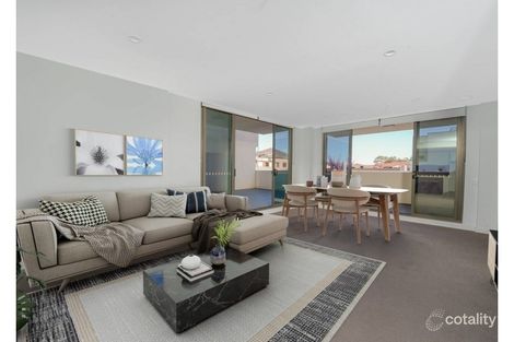 4/387-397 Macquarie St, Liverpool, NSW 2170