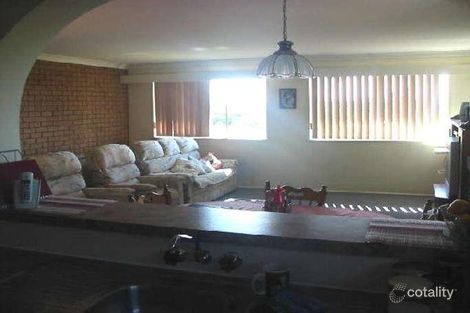 Property photo of 214 Cascade Street Raceview QLD 4305