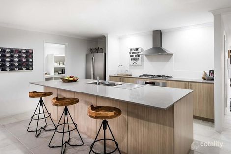 Property photo of 10 Bewick Avenue Yanchep WA 6035