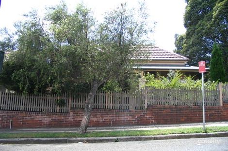 2 Eltham St, Lewisham, NSW 2049