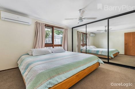 Property photo of 6 Adelong Court Patterson Lakes VIC 3197