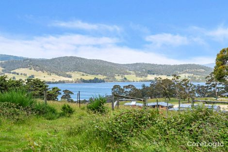 Property photo of 101 Palmers Road Port Huon TAS 7116