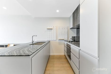 Property photo of 404/2 Dalgety Street Oakleigh VIC 3166