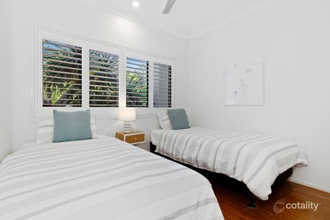 Property photo of 37 Salt Water Crescent Kingscliff NSW 2487