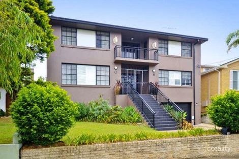 16 Manwaring Ave, Maroubra, NSW 2035