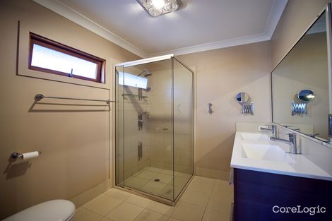 Property photo of 118 Shrapnel Road Cannon Hill QLD 4170