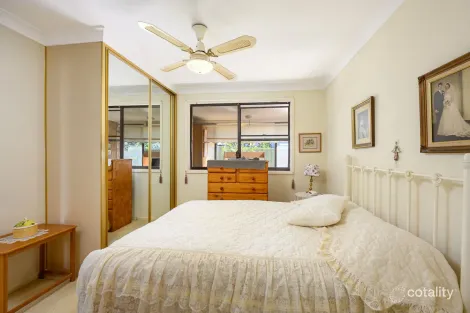 Property photo of 3/137A Gannons Road Caringbah South NSW 2229