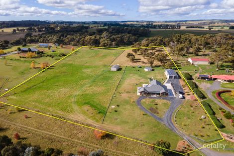 35 Croker Pl, Crookwell, NSW 2583