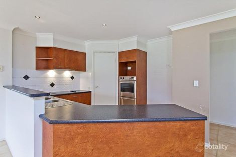 Property photo of 6 Watergum Parade Molendinar QLD 4214