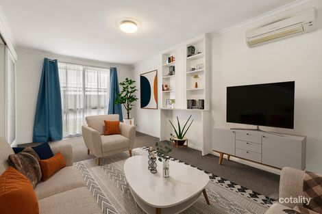Property photo of 3/24 Albion Road Glen Iris VIC 3146