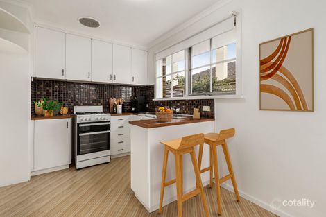 Property photo of 3/24 Albion Road Glen Iris VIC 3146