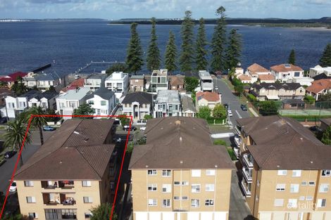 8/119-121 Clareville Ave, Sandringham, NSW 2219