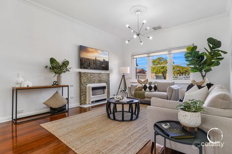 Property photo of 10 Elizabeth Street Findon SA 5023