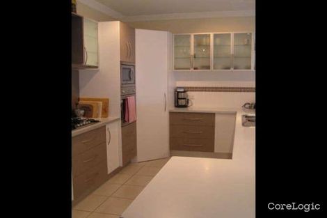 Property photo of 31 Maidenwell Road Ormeau QLD 4208