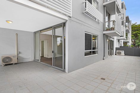 Property photo of 24/1 Oxford Street Bulimba QLD 4171