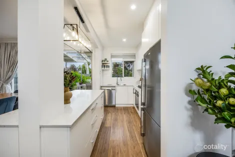 Property photo of 26 Ellen Street Nailsworth SA 5083