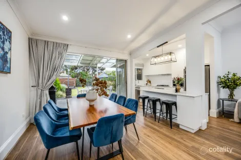 Property photo of 26 Ellen Street Nailsworth SA 5083