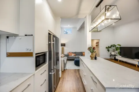 Property photo of 26 Ellen Street Nailsworth SA 5083