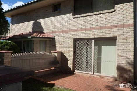 Property photo of 6/23 Platz Street Darling Heights QLD 4350