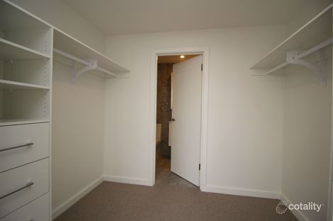 604/14 Sixth St, Bowden, SA 5007