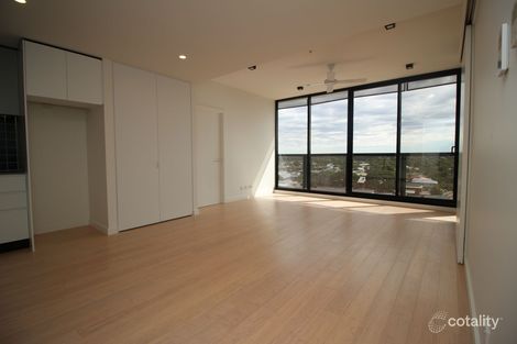 Property photo of 604/14 Sixth Street Bowden SA 5007