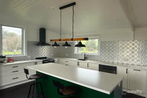 202 Myalla Rd, Myalla, TAS 7325
