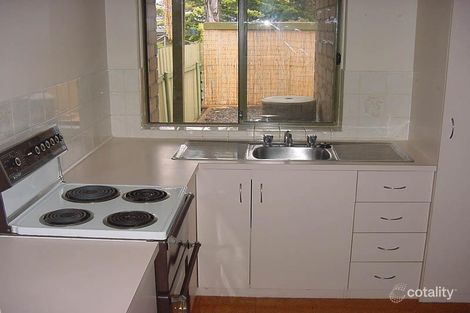 Property photo of 3/13 Epstein Drive Morphett Vale SA 5162