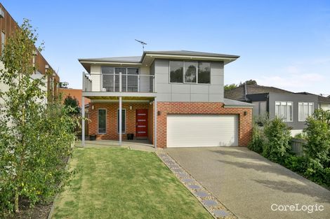 Property photo of 1/11 Carroll Road Highton VIC 3216