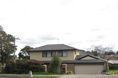 135 Blackburn Rd, Doncaster East, VIC 3109