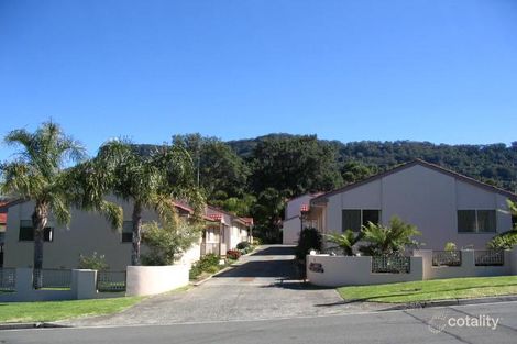 7/10 Wilford St, Corrimal, NSW 2518