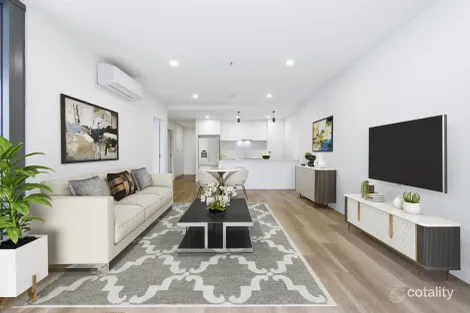 417/69 John Gorton Dr, Wright, ACT 2611
