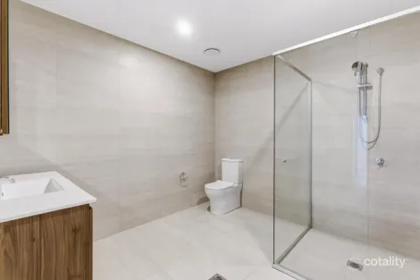 Property photo of 417/69 John Gorton Drive Wright ACT 2611