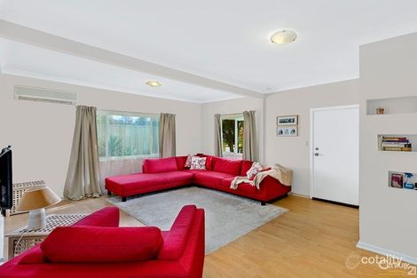 Property photo of 18 Kurraba Parade Berkeley Vale NSW 2261