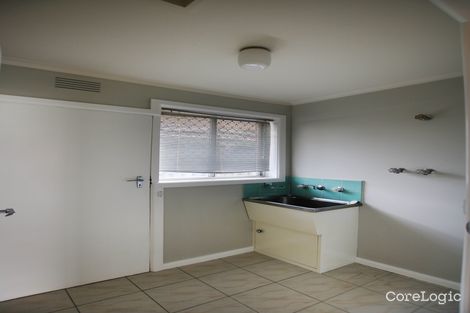 Property photo of 3/52 The Grove Coburg VIC 3058