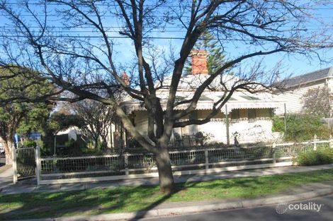 14 Hunter St, Malvern, VIC 3144