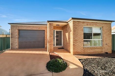 54 Raglan St, White Hills, VIC 3550