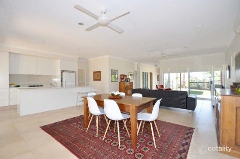 45 Southport Ave, Tamborine Mountain, QLD 4272