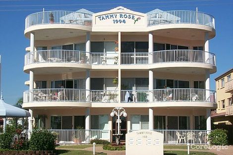 Property photo of 101-103 Bradman Avenue Maroochydore QLD 4558
