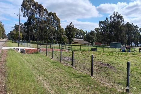 Property photo of 41 Carl Street Muchea WA 6501