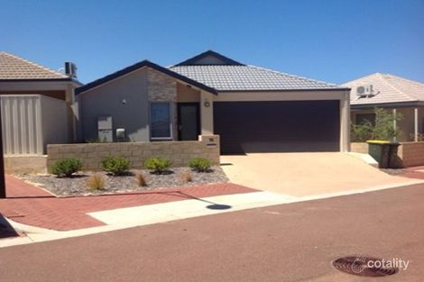 16 Roundwood Cct, Ridgewood, WA 6030