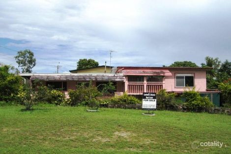 142 Bowen St, Cardwell, QLD 4849