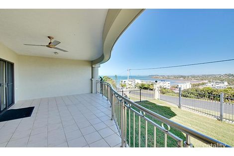 Property photo of 3/7 Cliff Street Yeppoon QLD 4703